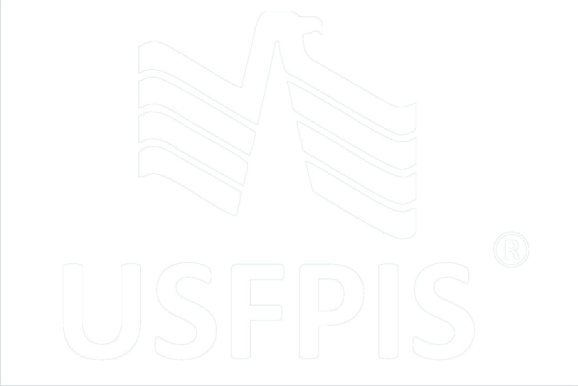 USFPIS