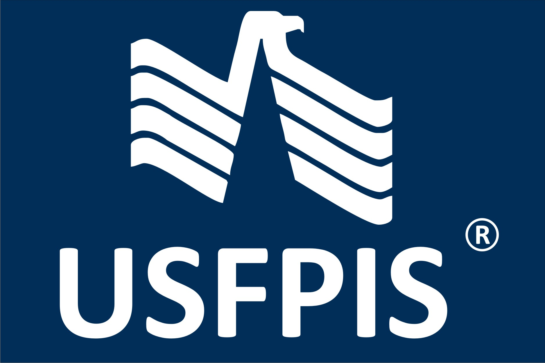 USFPIS